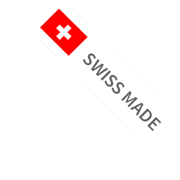 Swiss Made